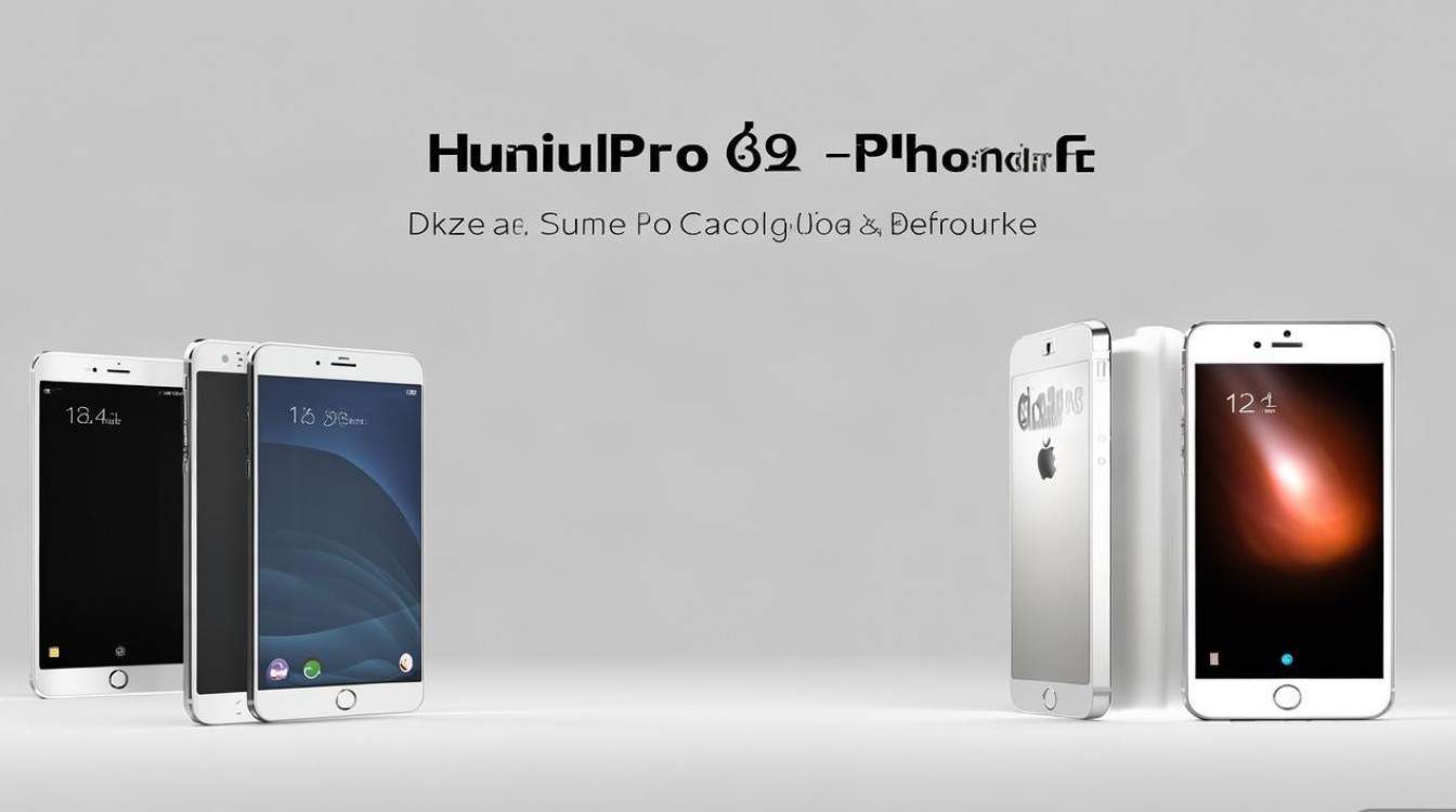 坚果Pro和苹果5s怎么选?千元旗舰与老旗舰到底该买谁?