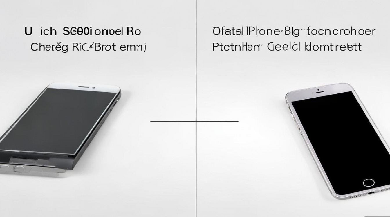 坚果Pro和苹果5s怎么选?千元旗舰与老旗舰到底该买谁?