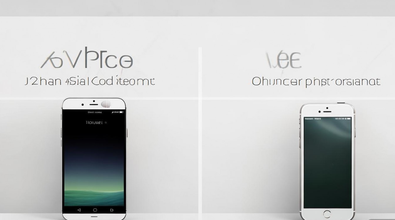 坚果Pro和苹果5s怎么选?千元旗舰与老旗舰到底该买谁?