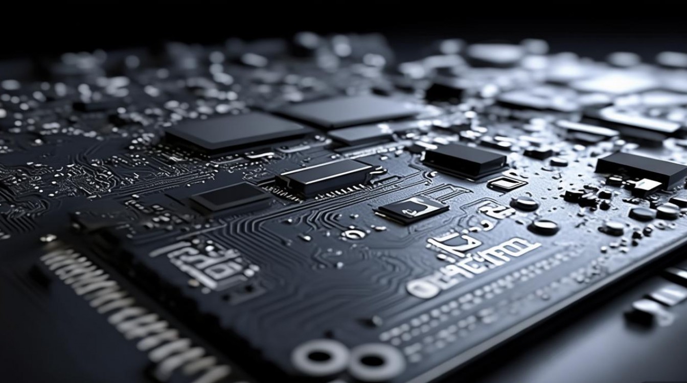 假的苹果主板装进手机会怎样?能用吗?有危害吗?