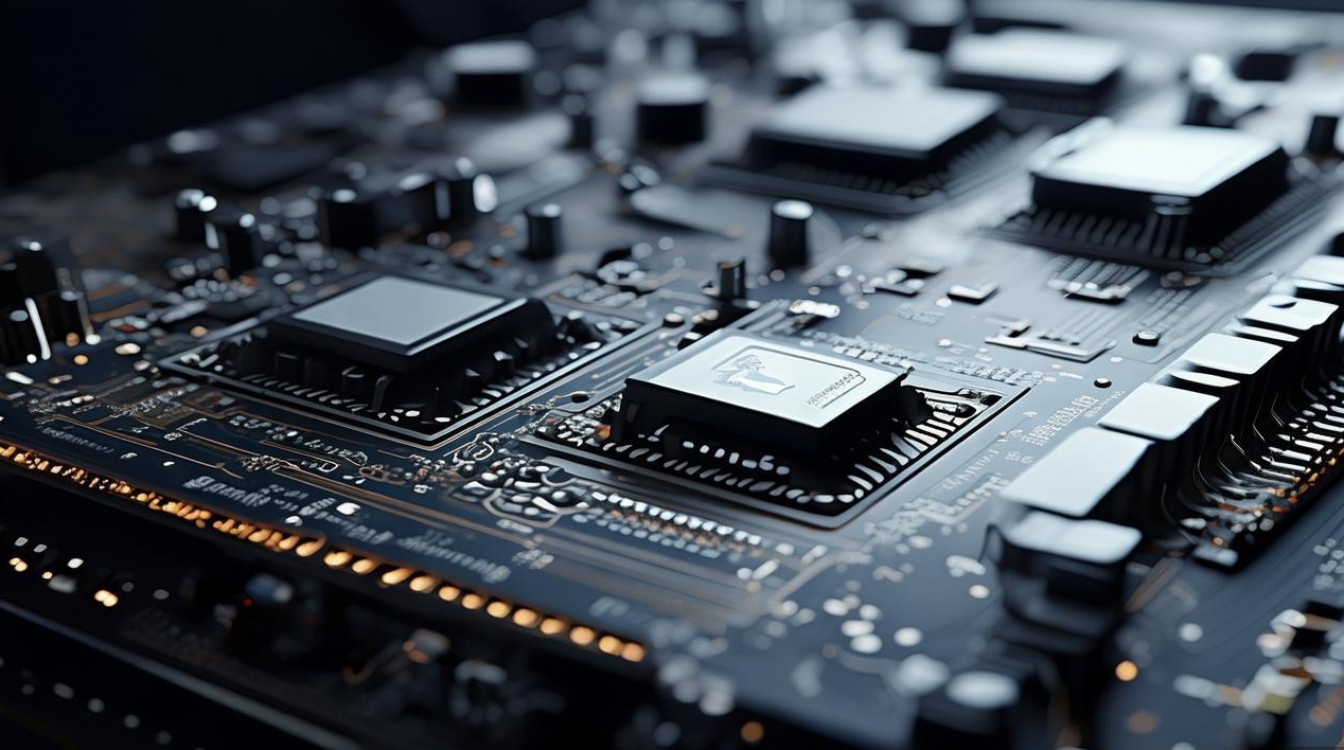 假的苹果主板装进手机会怎样?能用吗?有危害吗?