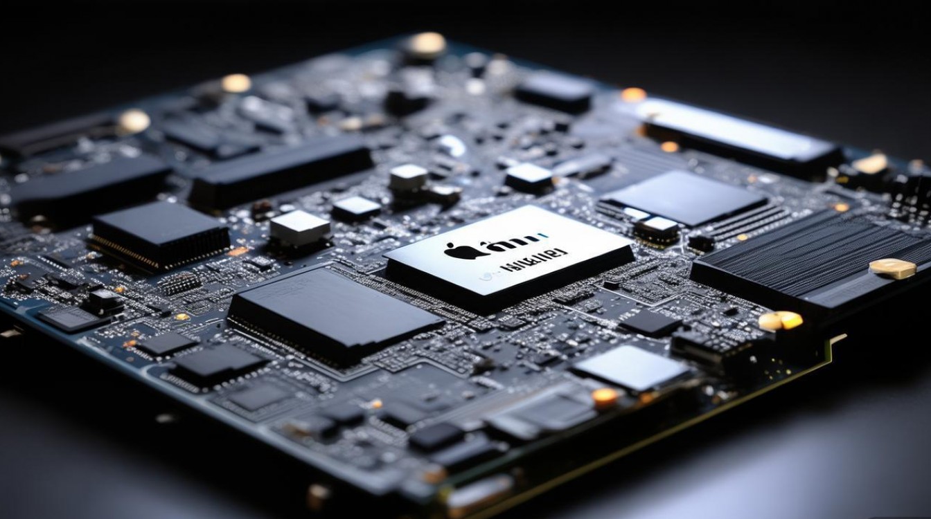 假的苹果主板装进手机会怎样?能用吗?有危害吗?