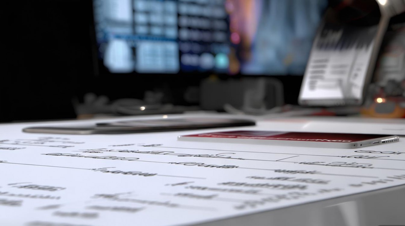 华强北苹果6性能真实体验如何,日常使用流畅吗?