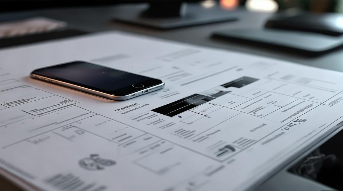 华强北苹果6性能真实体验如何,日常使用流畅吗?