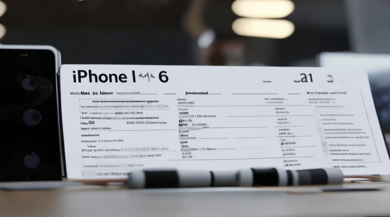 华强北苹果6性能真实体验如何,日常使用流畅吗?