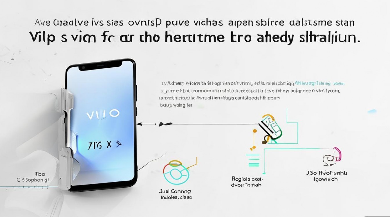 vivo x9耗电快怎么办？教你几招延长手机续航时间