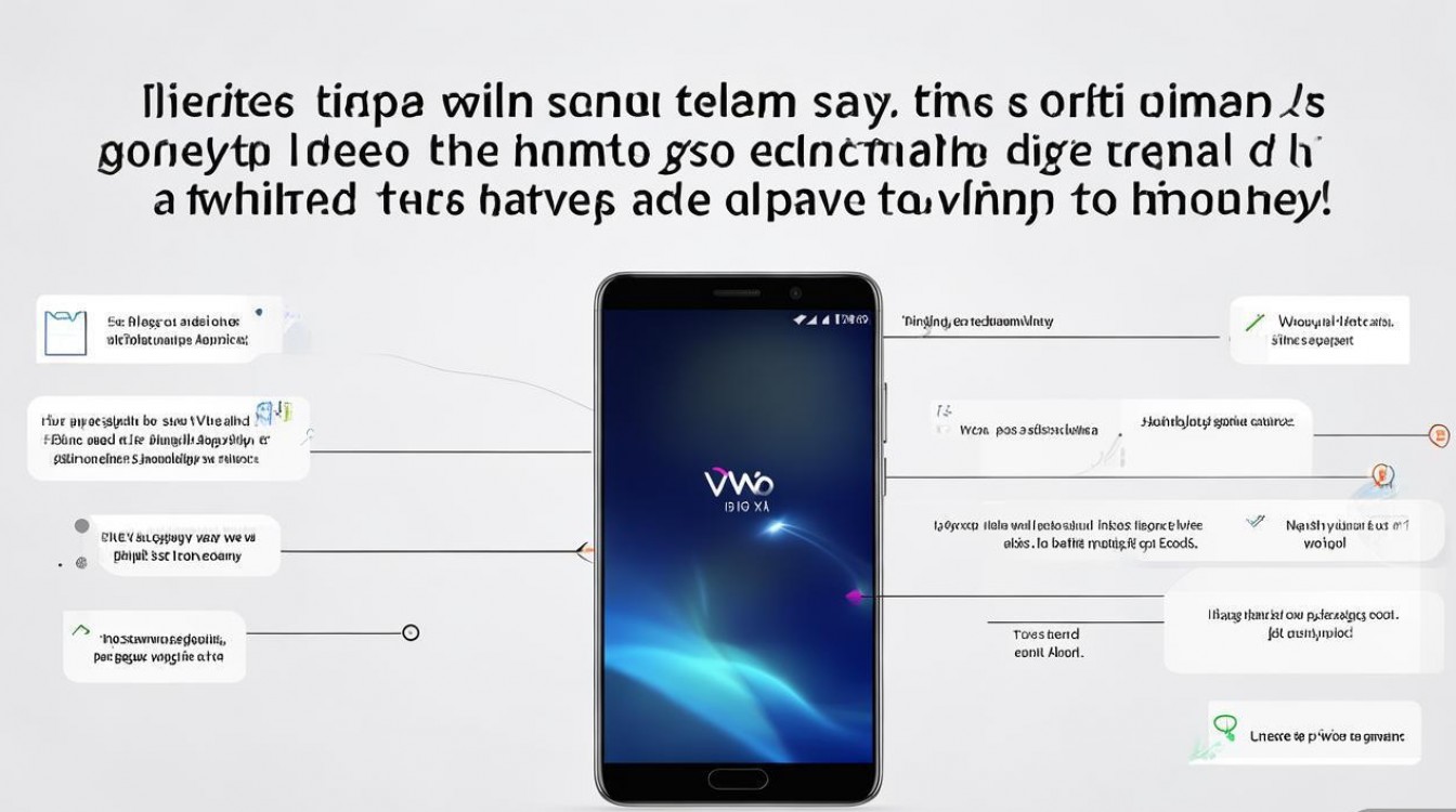 vivo x9耗电快怎么办？教你几招延长手机续航时间