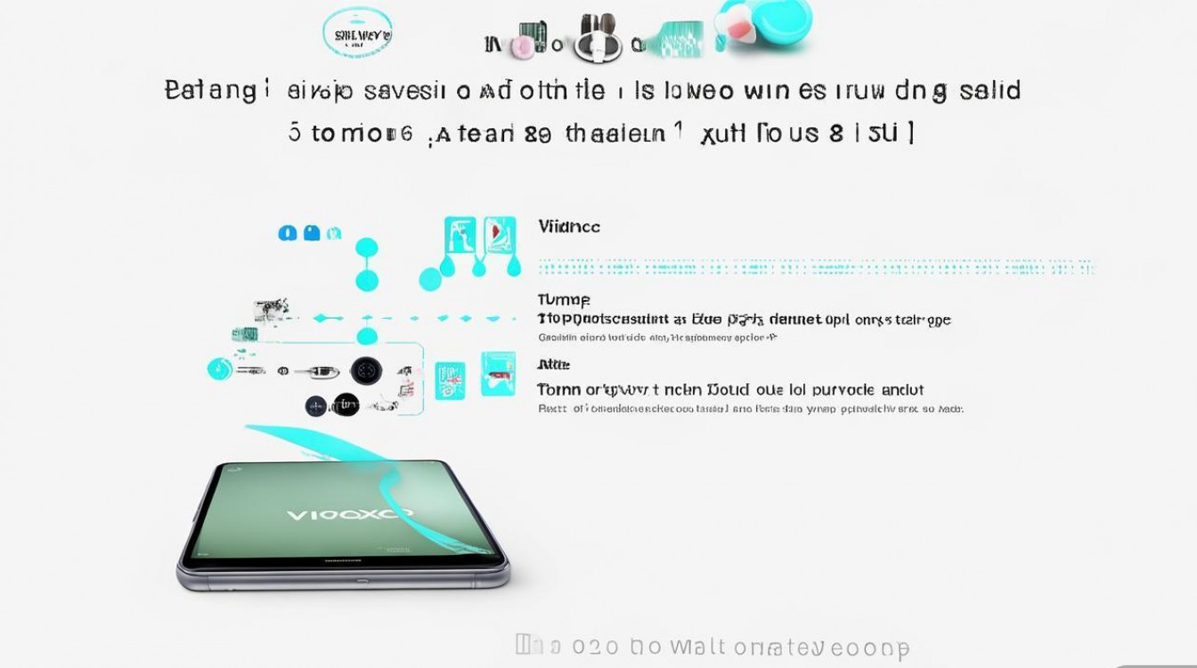 vivo x9耗电快怎么办？教你几招延长手机续航时间