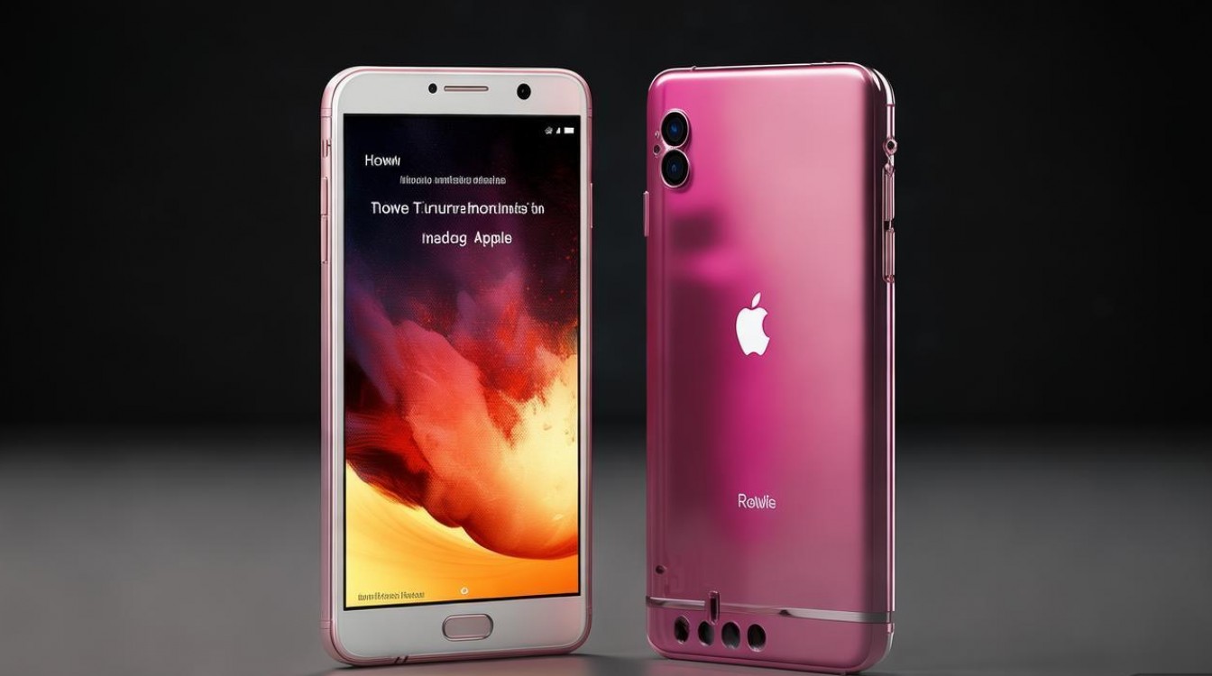 红米note2怎么变成苹果?红米note2能改成苹果系统吗?