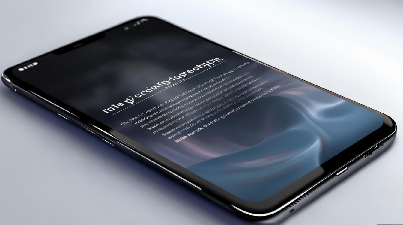 小米13 Pro什么时候补货？官方最新补货时间公布没？