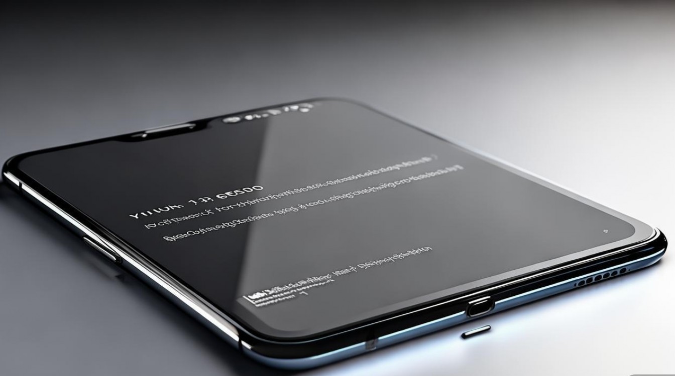 小米13 Pro什么时候补货？官方最新补货时间公布没？