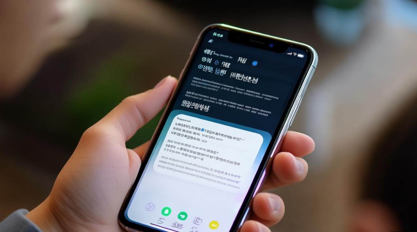 韩国买的苹果7国内能用吗？怎么设置网络？