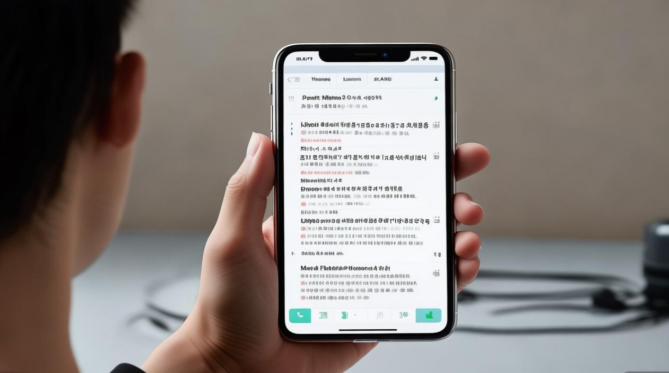 韩国买的苹果7国内能用吗？怎么设置网络？