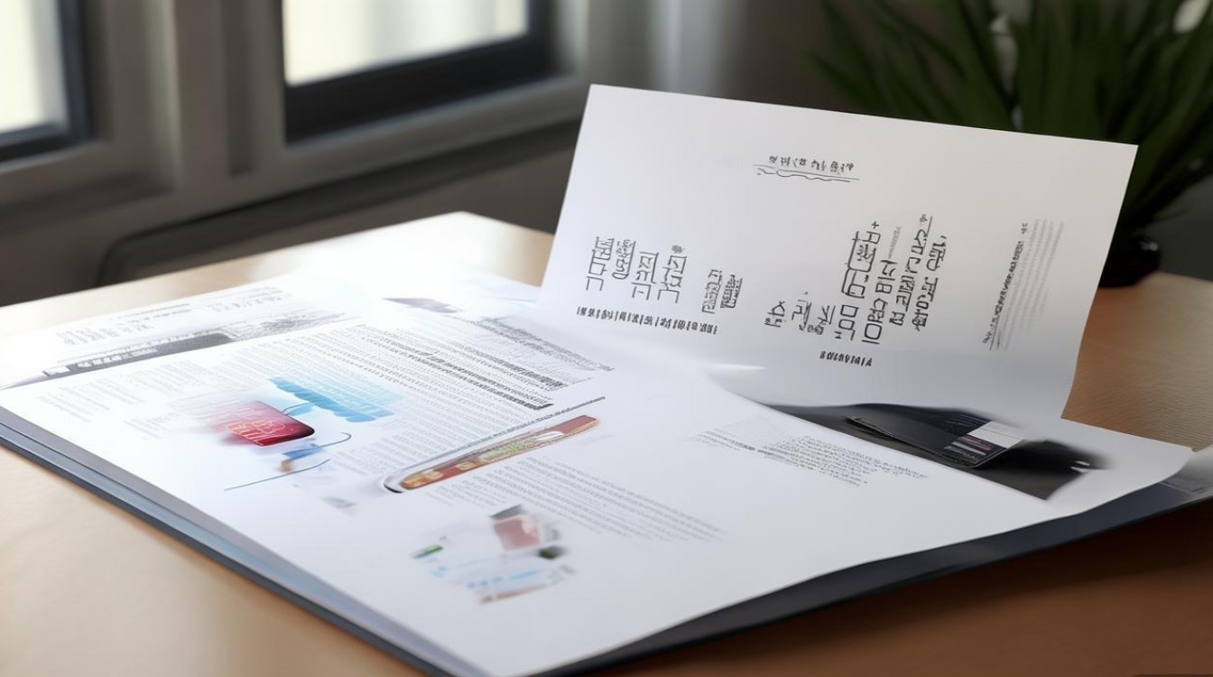韩国买的苹果7国内能用吗？怎么设置才能正常用？