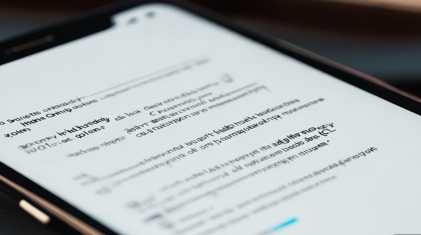 如何辨别OPPO水货手机？教你3种查询方法！