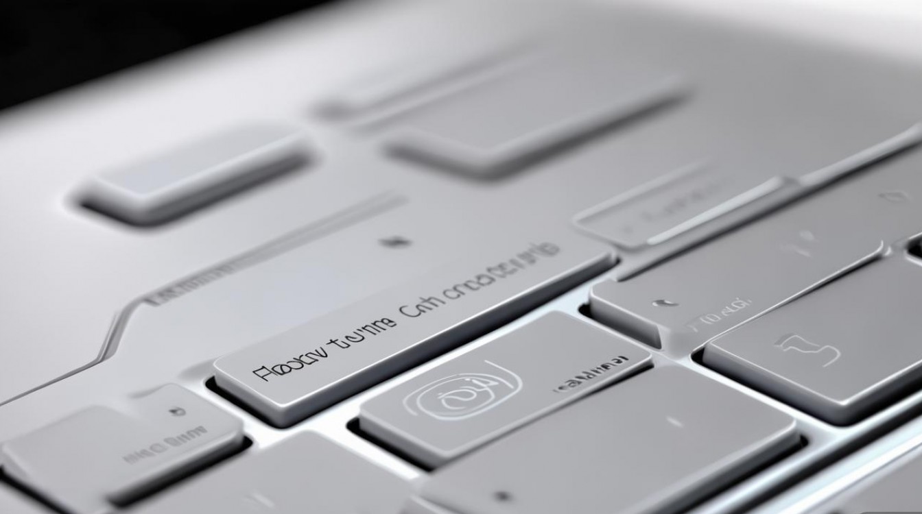 三星电脑摄像头打不开怎么办?详细步骤教你轻松解决