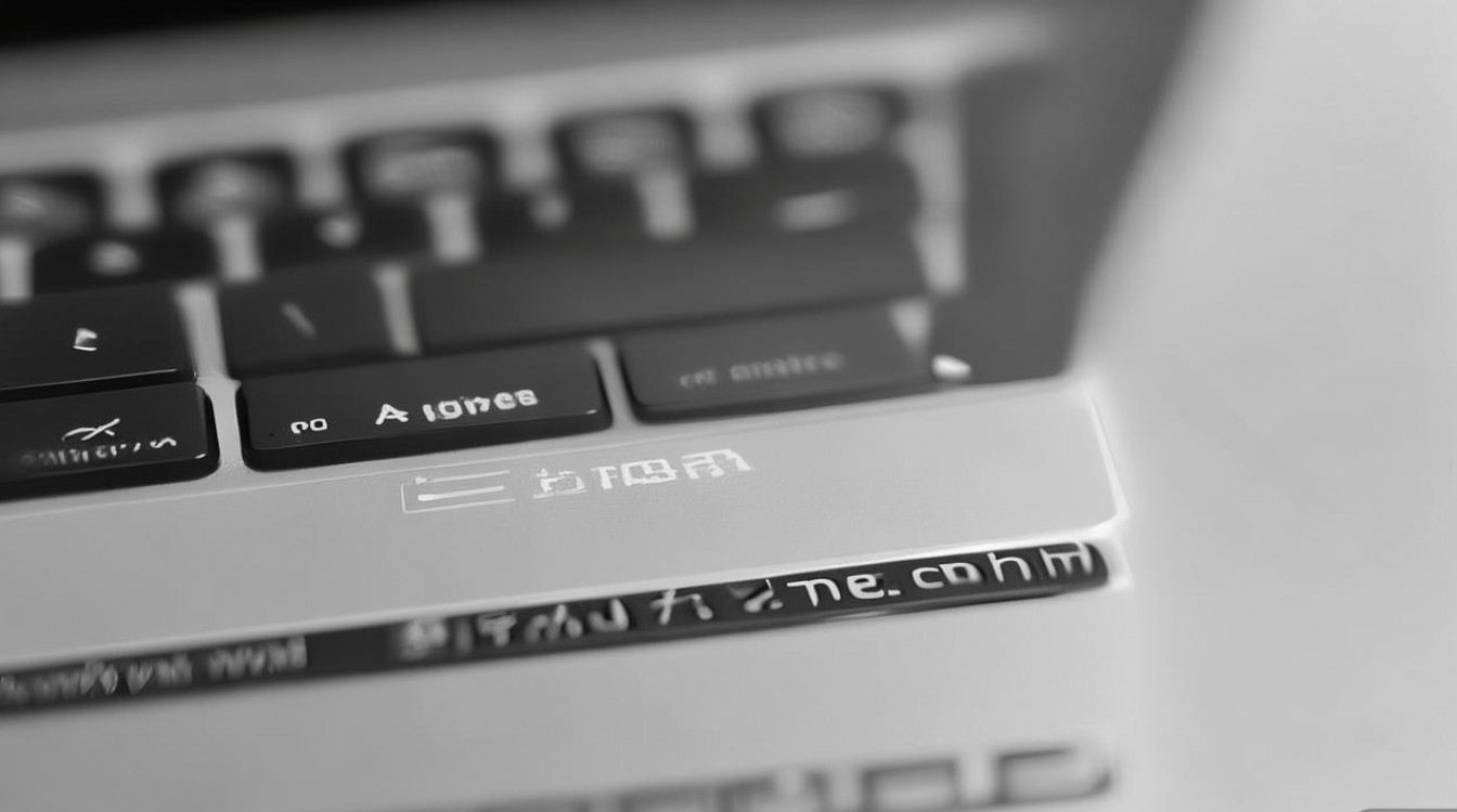 三星电脑摄像头打不开怎么办?详细步骤教你轻松解决