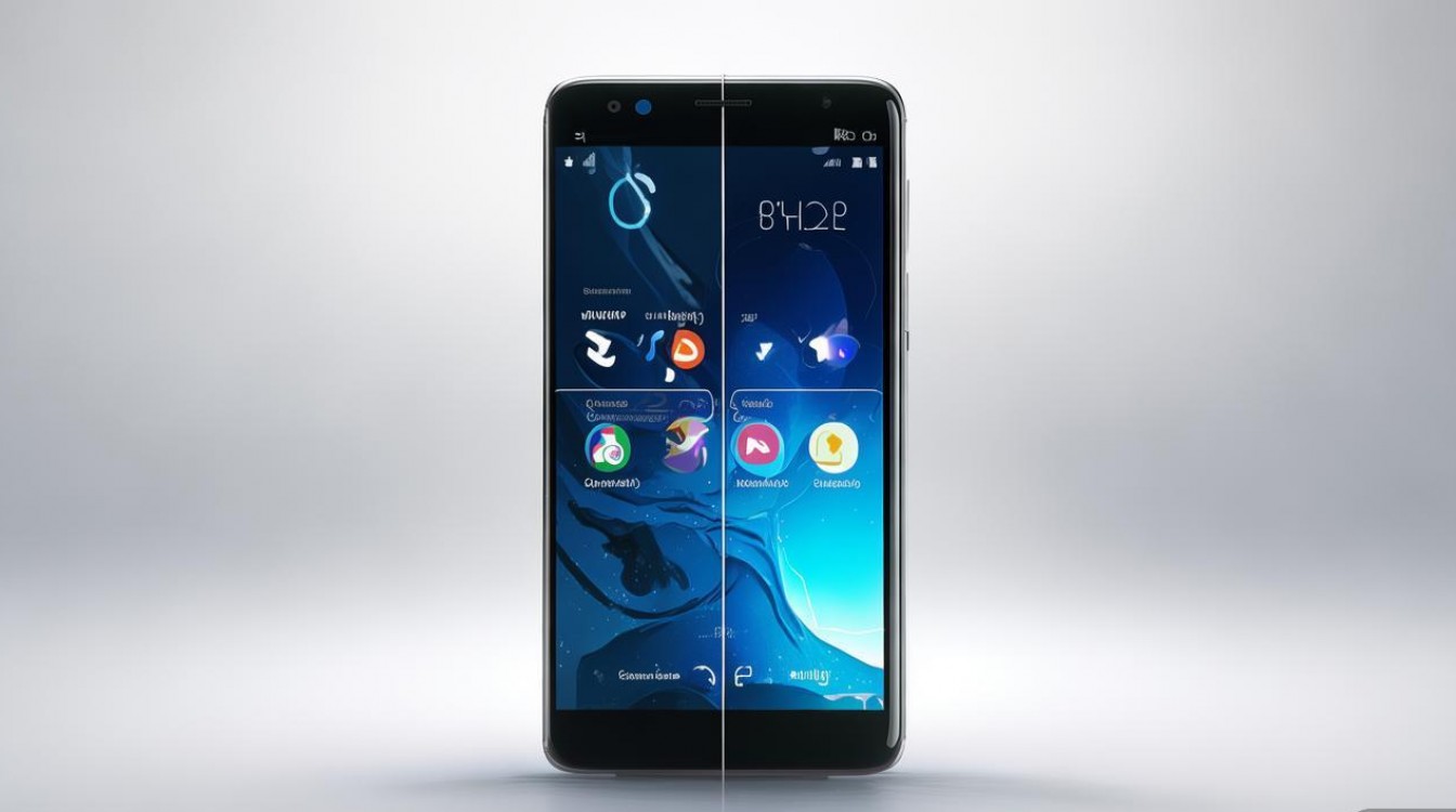 vivo X7怎么分屏？具体操作步骤是怎样的？