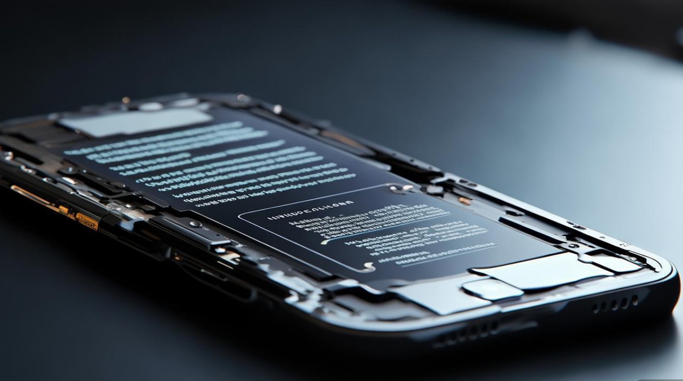 华为不可拆卸电池自己怎么换?教程和工具准备指南