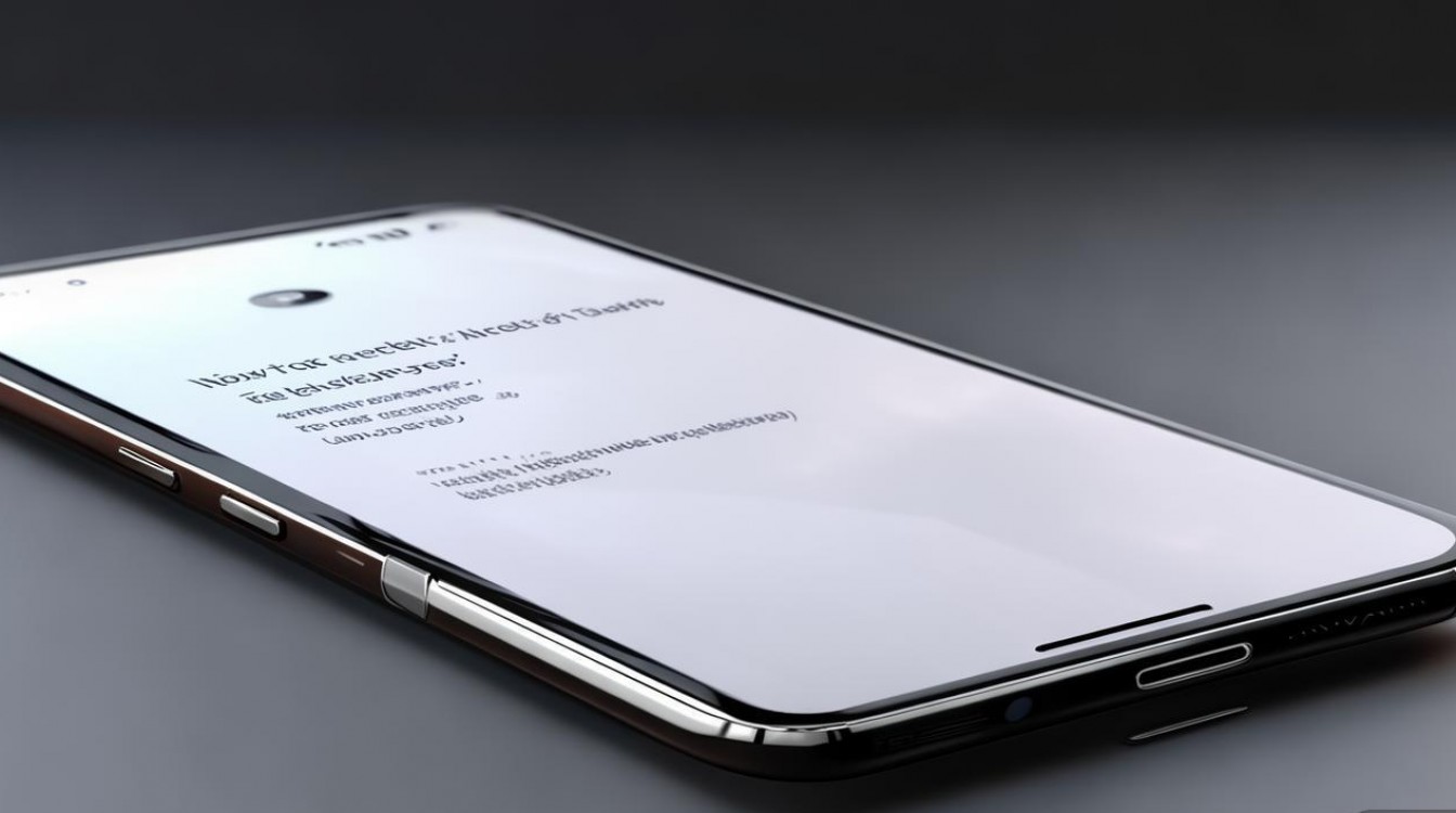 vivo X7怎么查是不是全网通？支持哪些网络频段？