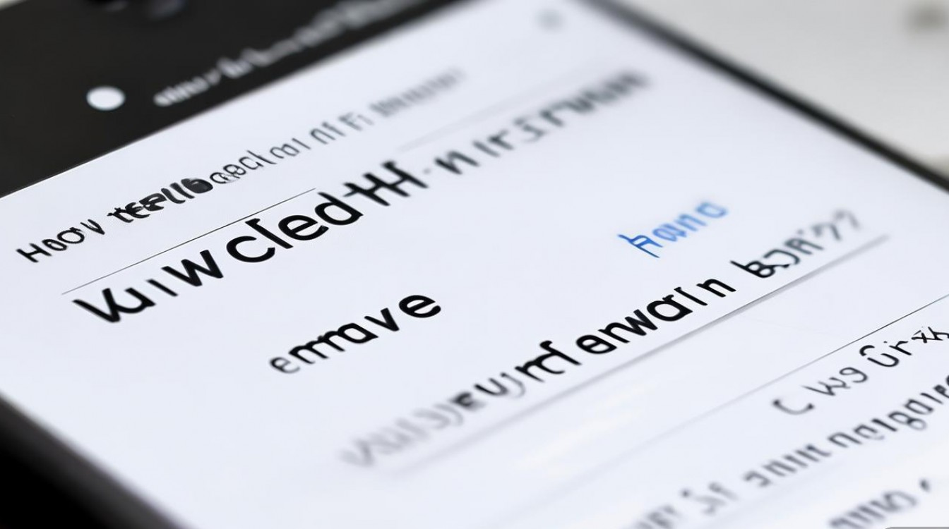 苹果手机WiFi密码忘了，怎么查看已连的WiFi密码？