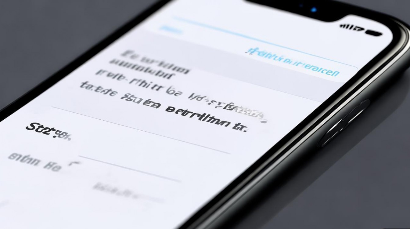 苹果手机WiFi密码忘了，怎么查看已连的WiFi密码？