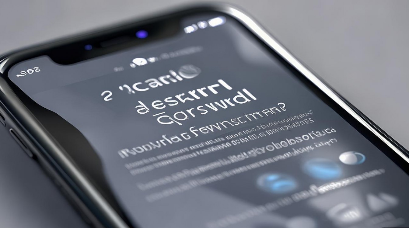 苹果手机WiFi密码忘了，怎么查看已连的WiFi密码？