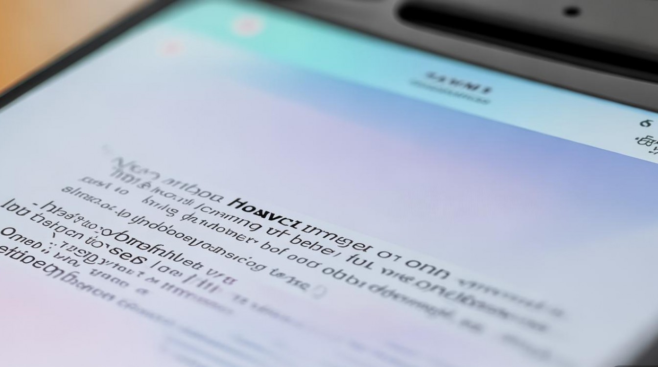 三星手机打开rmvb文件的方法是什么?