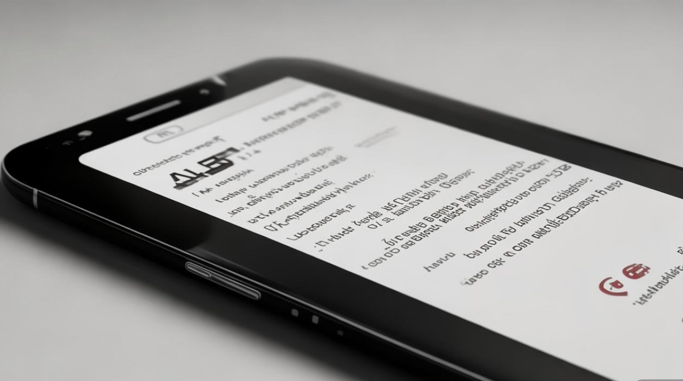 三星手机打开rmvb文件的方法是什么?