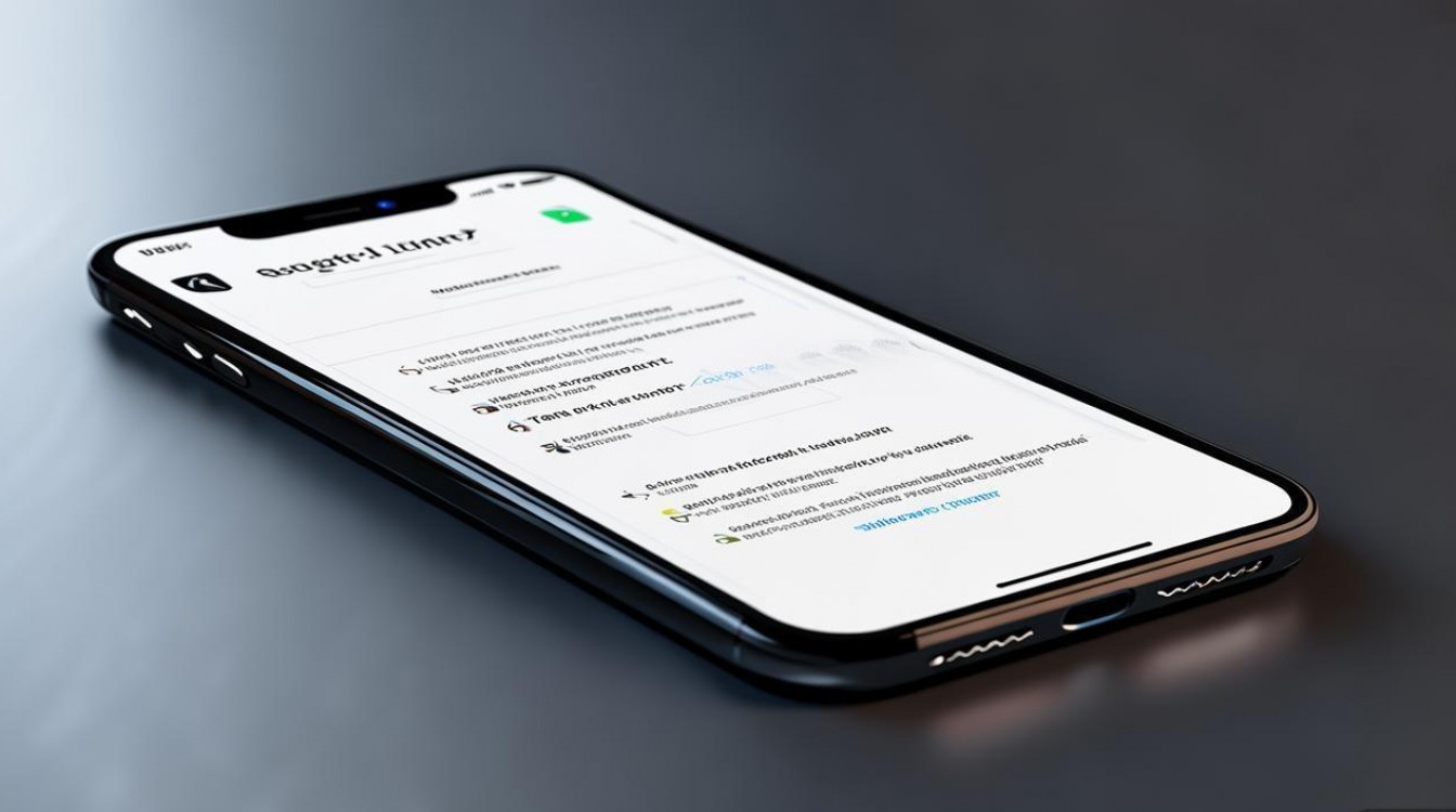 苹果电池重置后信息还在?怎么彻底清除电池数据?