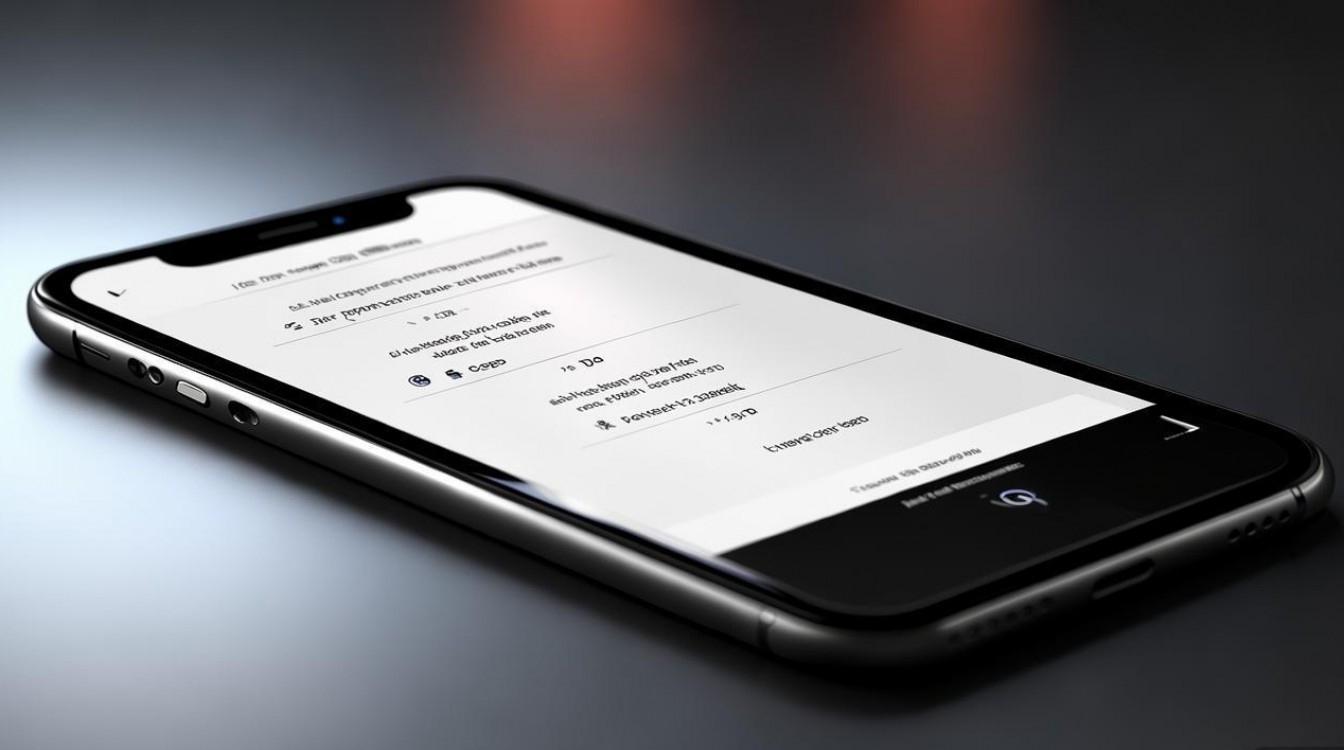 苹果电池重置后信息还在?怎么彻底清除电池数据?