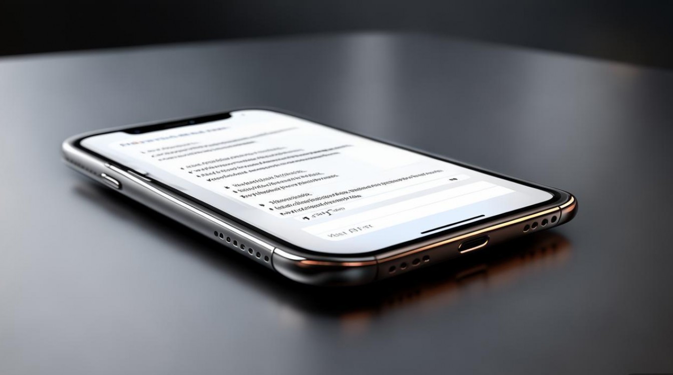 苹果电池重置后信息还在?怎么彻底清除电池数据?