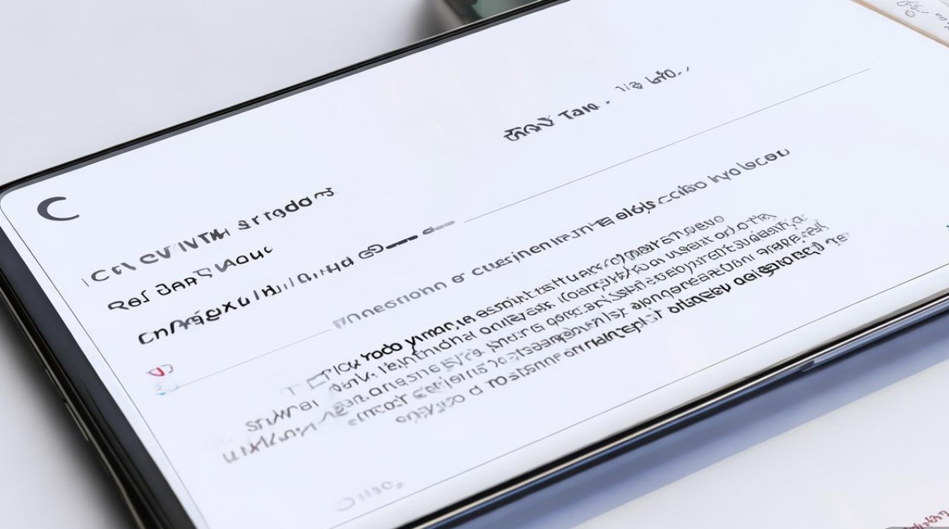 vivo手机nfc功能怎么打开?详细步骤是?