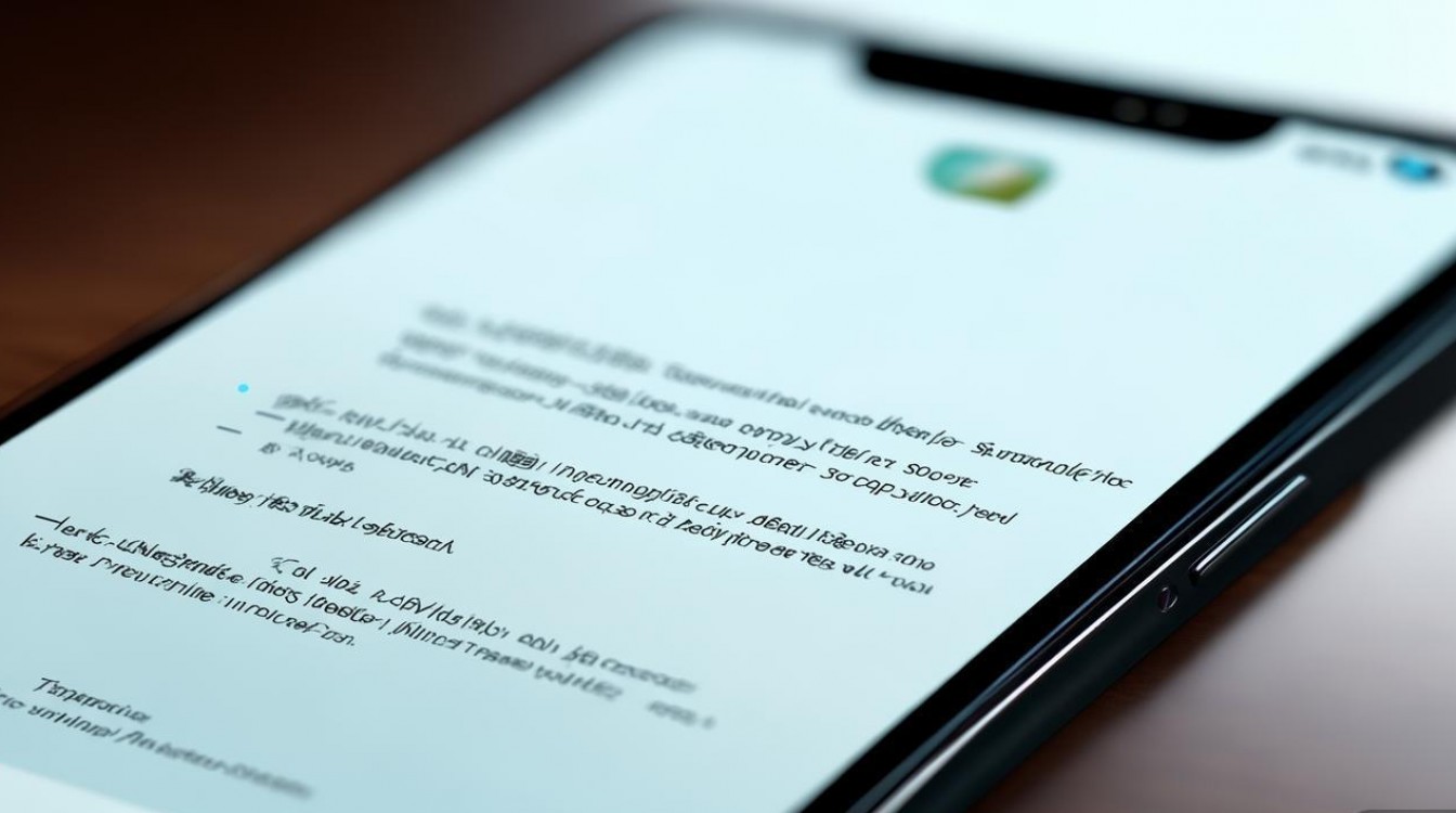 vivo手机nfc功能怎么打开?详细步骤是?