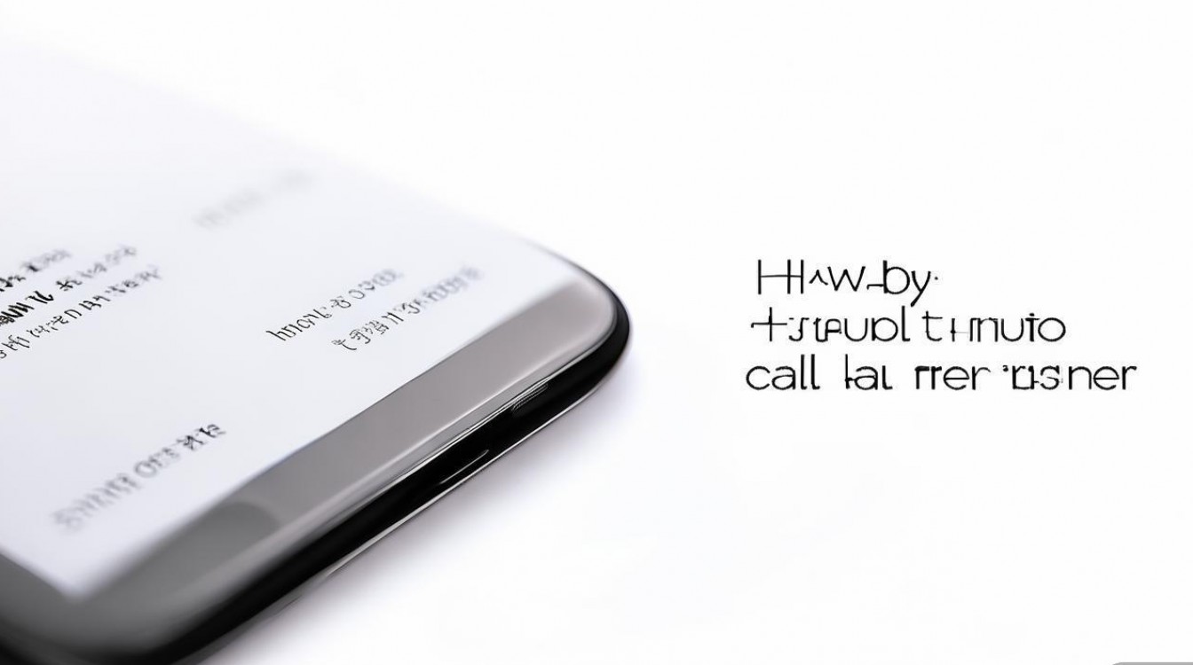 oppo电话转接功能怎么设置？转接步骤是什么？