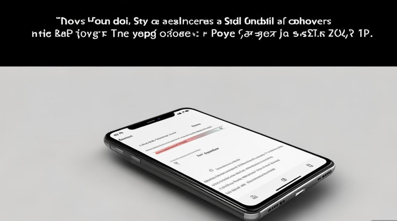 oppo电话转接功能怎么设置？转接步骤是什么？