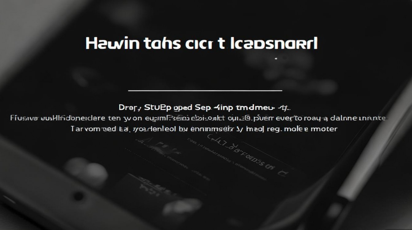 oppo电话转接功能怎么设置？转接步骤是什么？