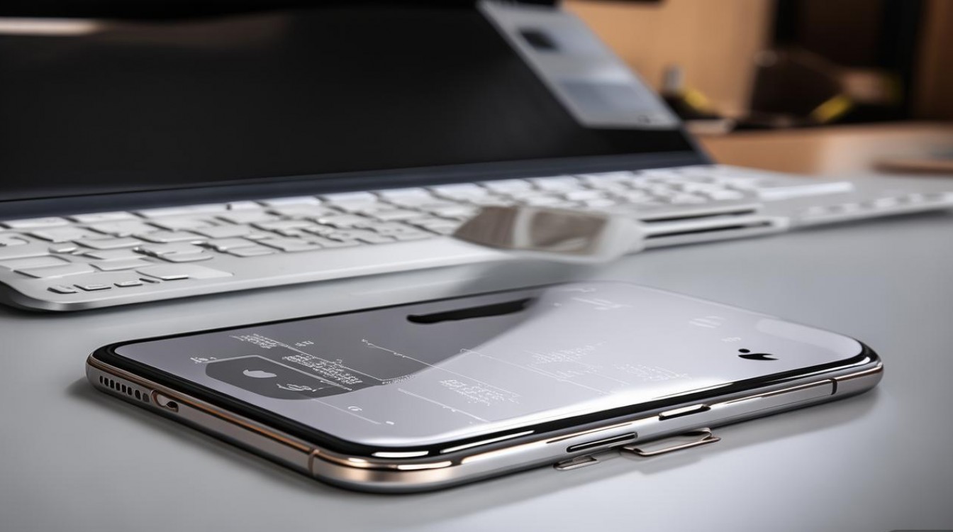 苹果电池重置方法有哪些？不同型号操作一样吗？