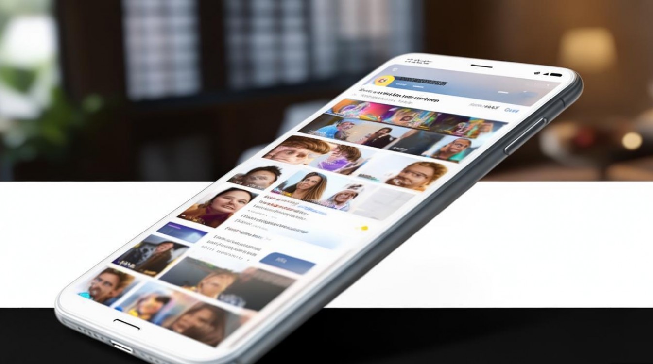 vivo手机KTV功能怎么用？详细步骤与技巧指南