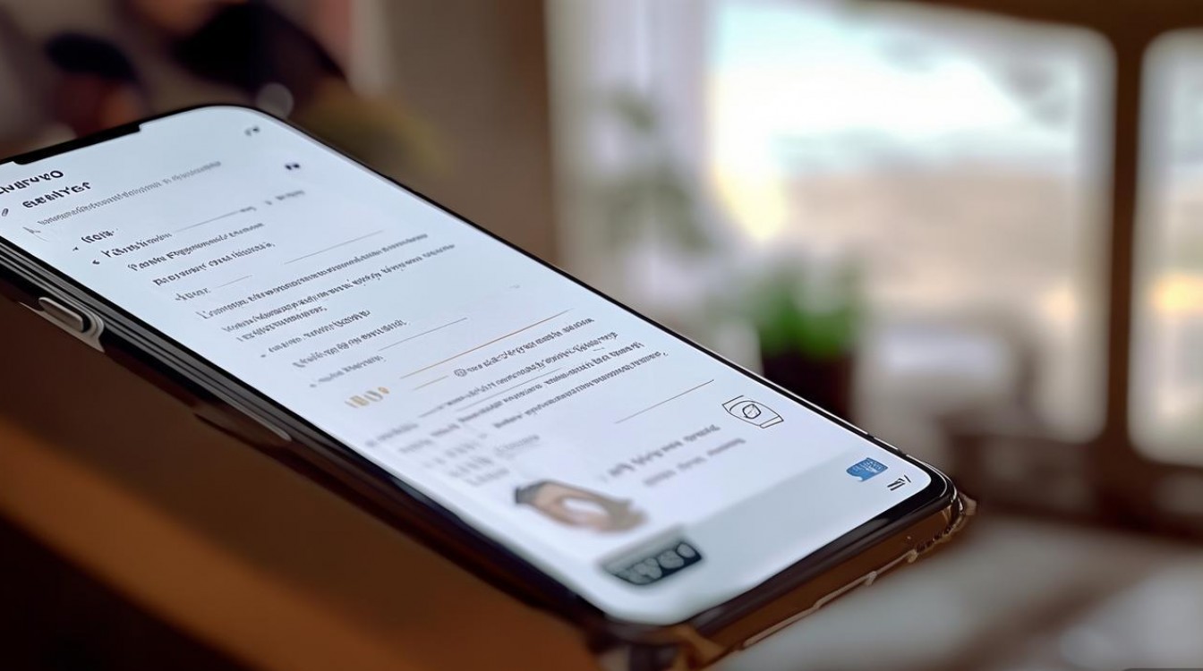 vivo手机KTV功能怎么用？详细步骤与技巧指南