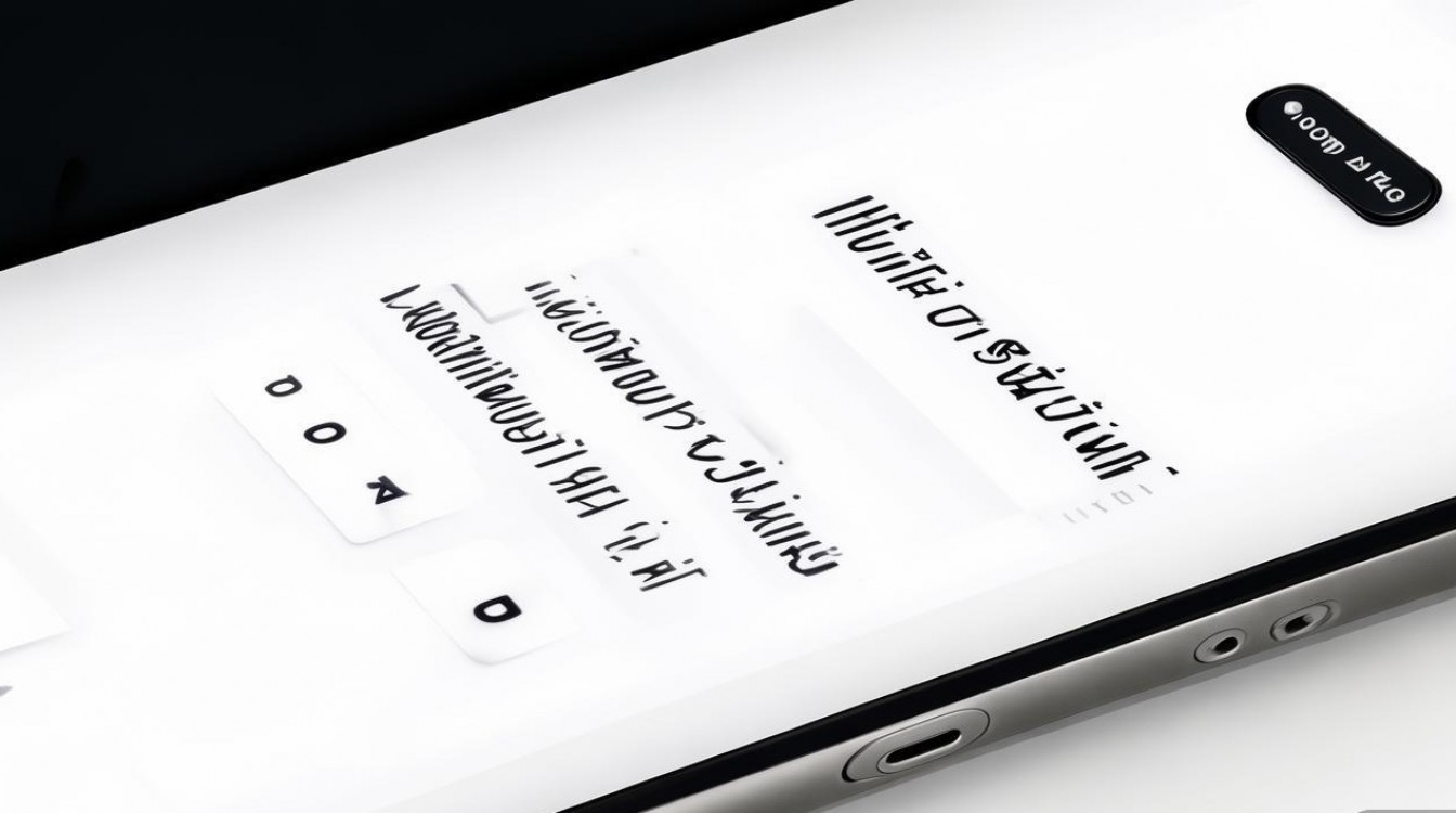 OPPO手机5怎么关闭语音助手？设置里找不到开关怎么办？