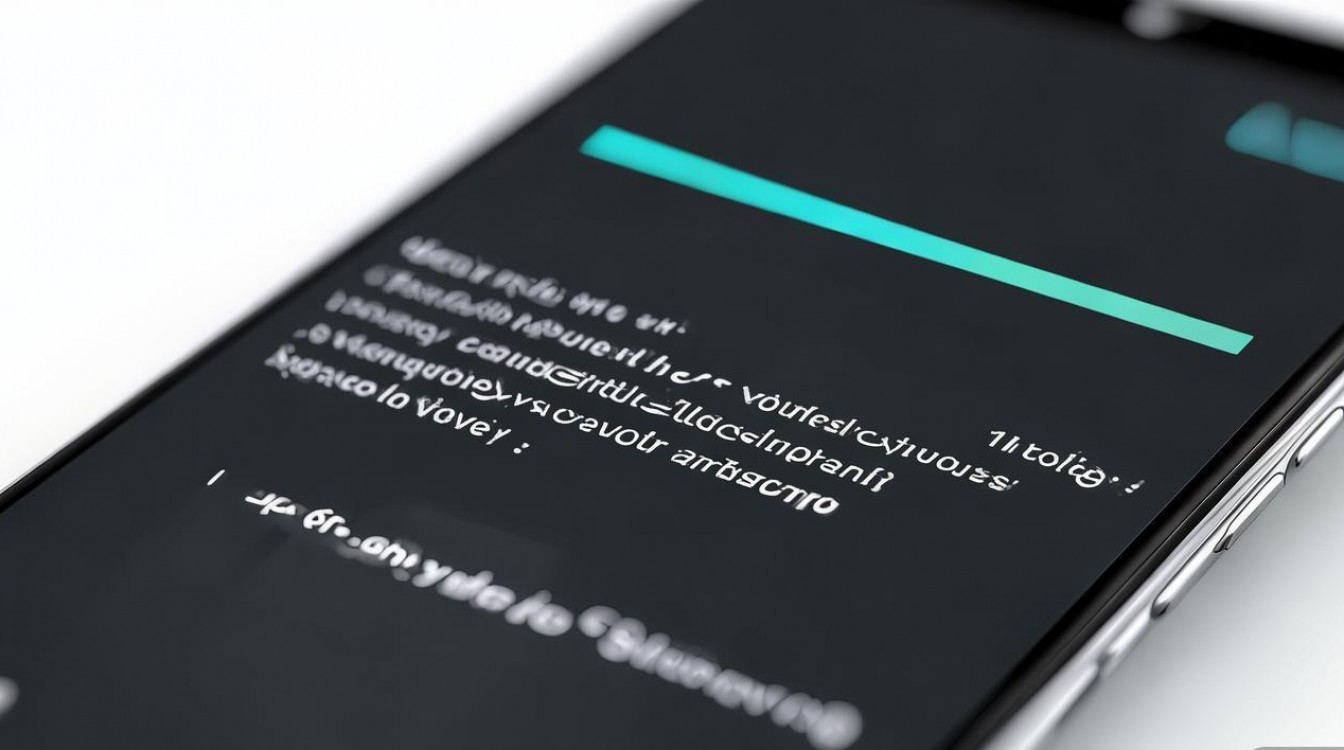 OPPO手机5怎么关闭语音助手？设置里找不到开关怎么办？