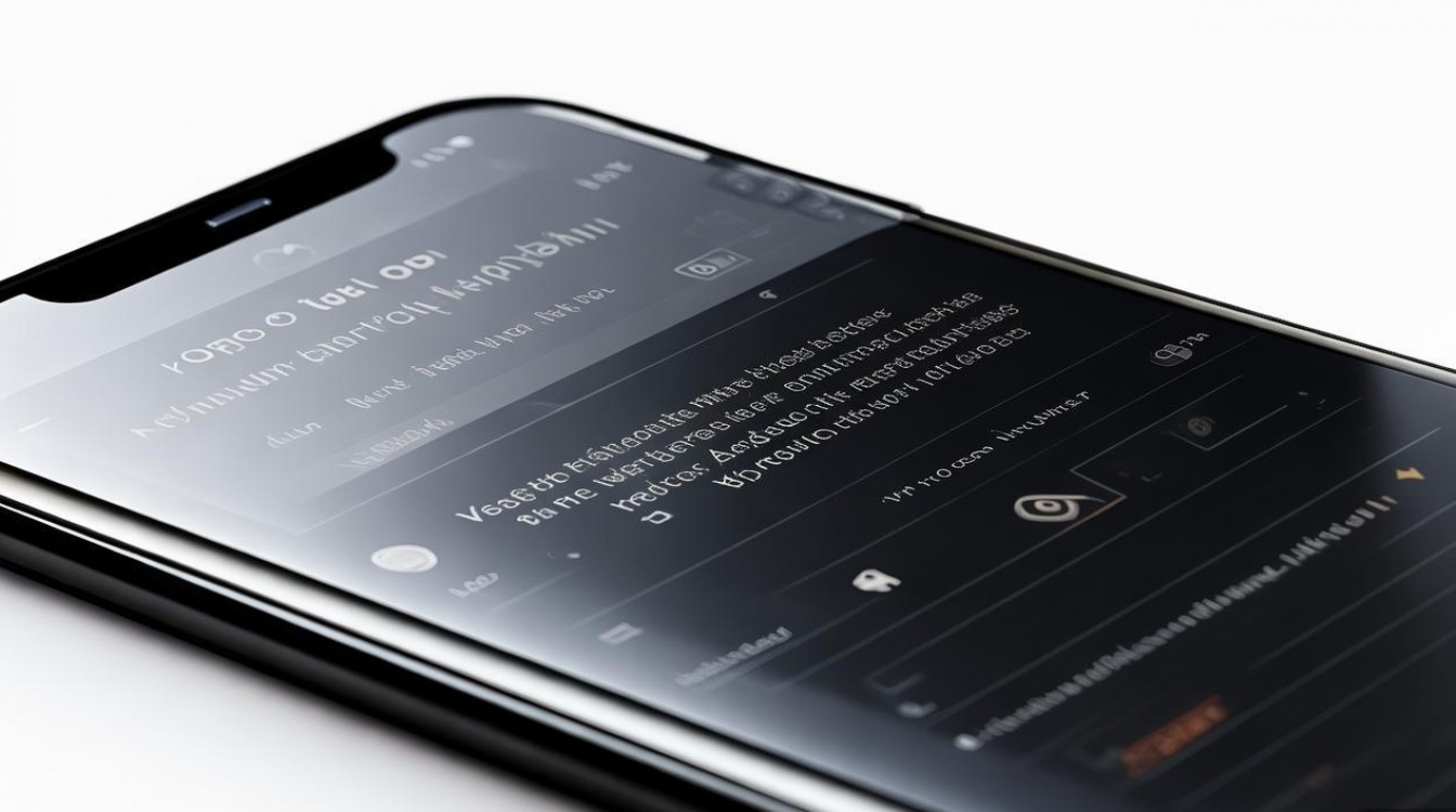 OPPO手机5怎么关闭语音助手？设置里找不到开关怎么办？