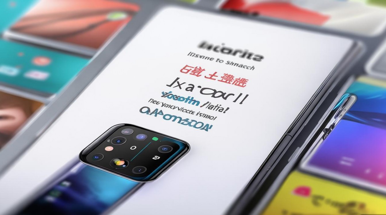 小米13什么时候抢购最好？最佳抢购时间及攻略分享