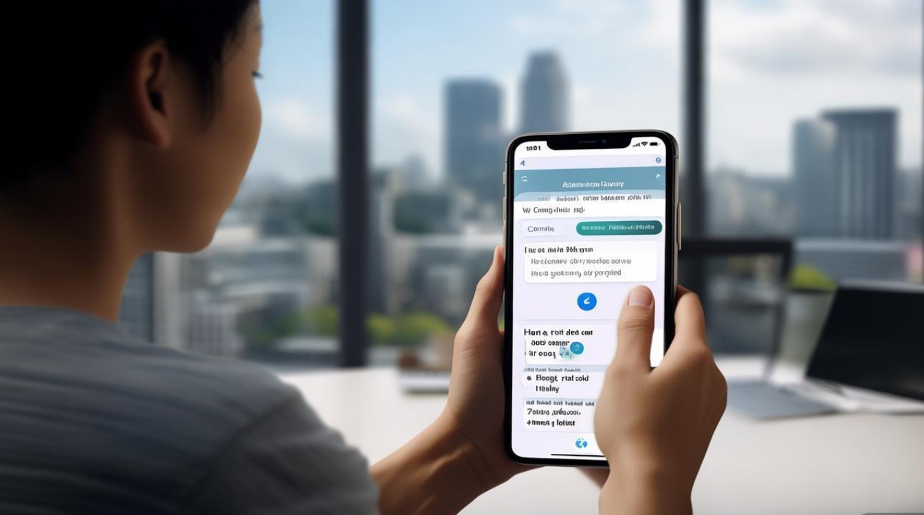 怎么用信用卡冲值苹果App Store余额步骤详解？