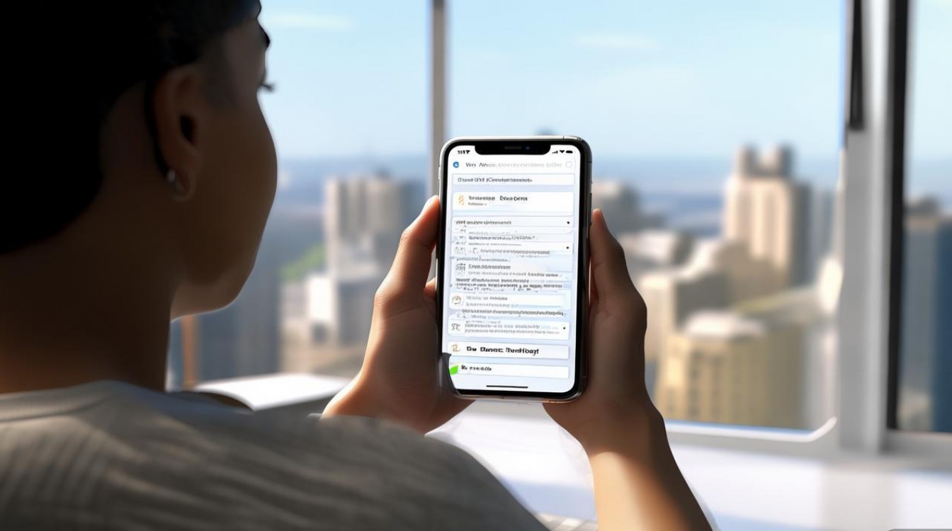 怎么用信用卡冲值苹果App Store余额步骤详解？