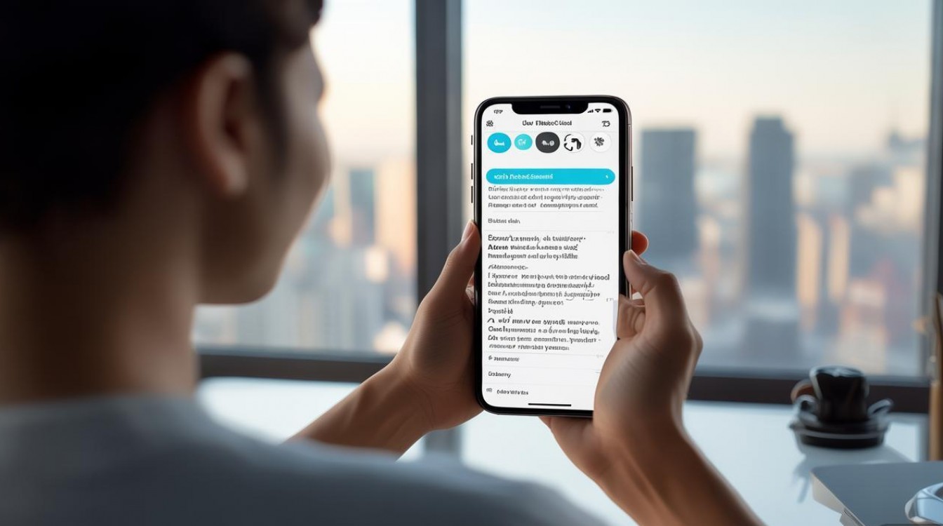 怎么用信用卡冲值苹果App Store余额步骤详解？