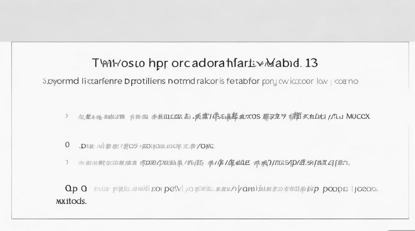 小米13 Pro换新手机，数据怎么快速传到新机？