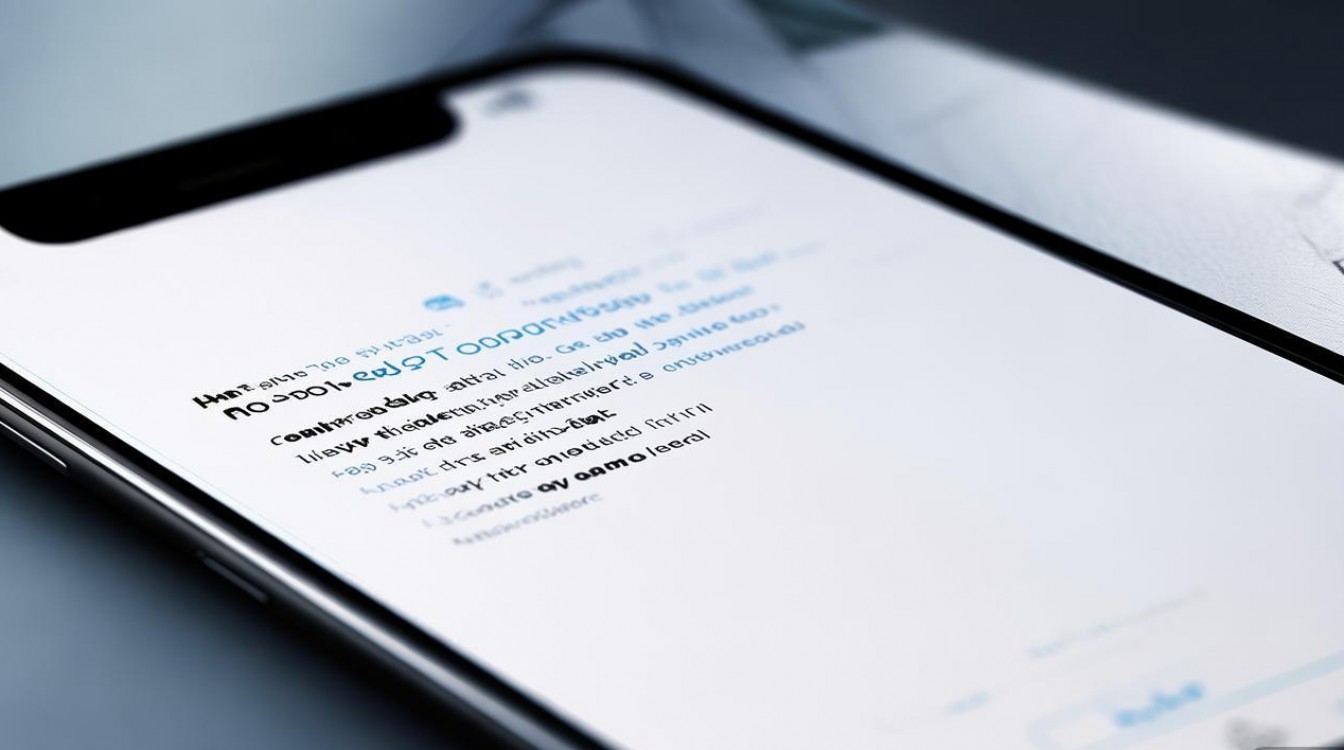 OPPO光遇数据怎么转苹果手机？