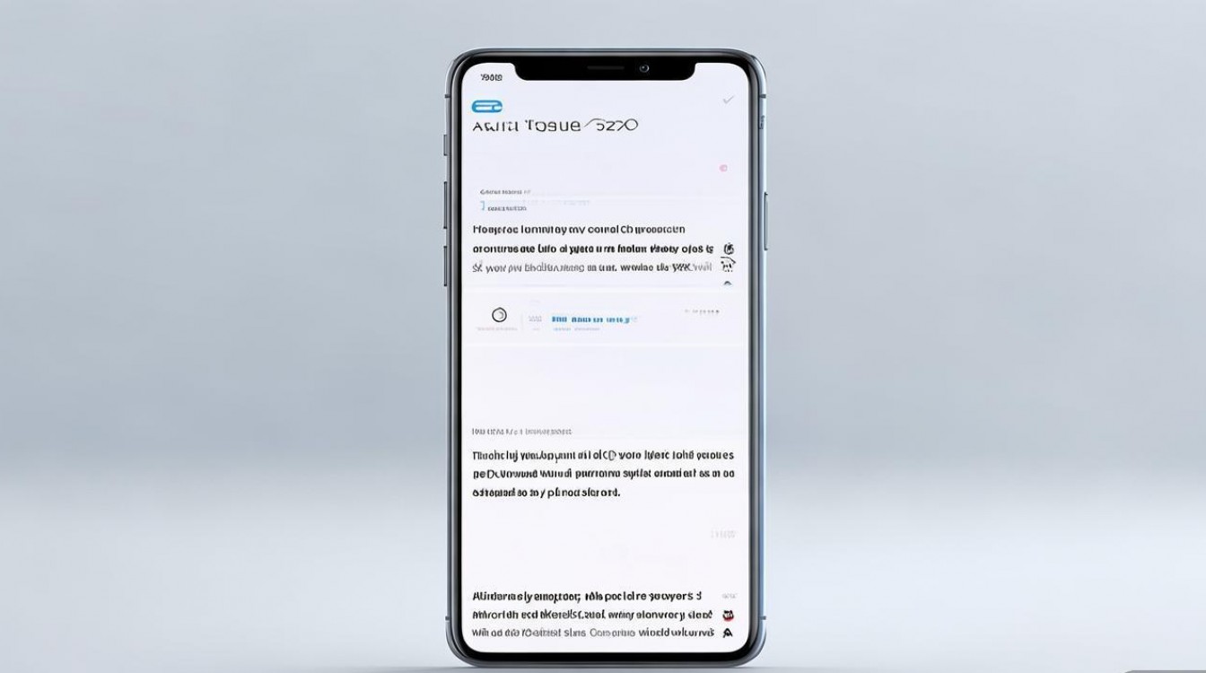 OPPO光遇数据怎么转苹果手机？